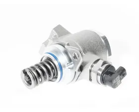 IE 3.0T High Pressure Fuel Pump Audi S4|S5|A6|A7|SQ5|Q5 Supercharged Engines