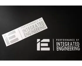 IE 8x2.5