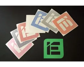 IE 4
