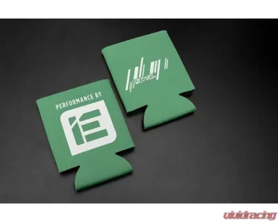 IE Beer Koozie - IEGRUU19