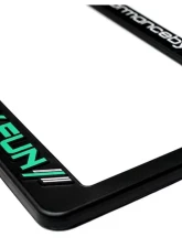 IE License Plate Frame                                     - IEGRUU26 - Image 2