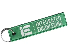 IE Remove Before Boost Key Chain