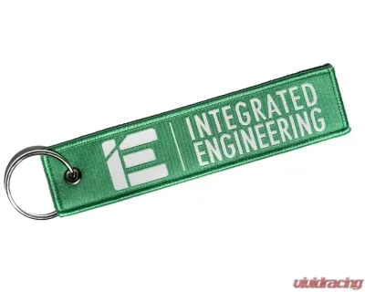 IE Remove Before Boost Key Chain - IEGRUU33