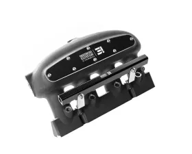 IE Port Injection Intake Manifold VW|Audi 2.0T FSI|TSI Engines