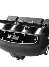 IE Port Injection Intake Manifold VW|Audi 2.0T FSI|TSI Engines                                     - IEIMVC18-BK - Image 4