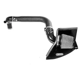 IE Cold Air Intake VW|Audi 2006-2013