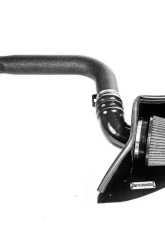 IE Cold Air Intake VW|Audi 2006-2013                                     - IEINCB4 - Image 7