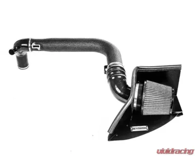 IE Cold Air Intake VW|Audi 2006-2013 - IEINCB4