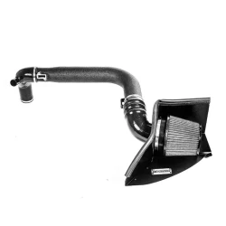 Air Intakes