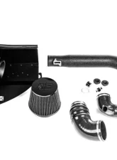 IE Cold Air Intake VW|Audi 2006-2013                                     - IEINCB4 - Image 2