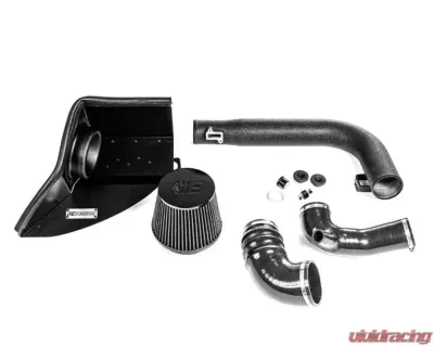 IE Cold Air Intake VW|Audi 2006-2013 - IEINCB4