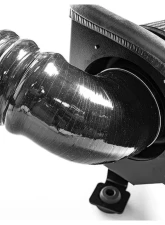 IE Cold Air Intake VW|Audi 2006-2013                                     - IEINCB4 - Image 3