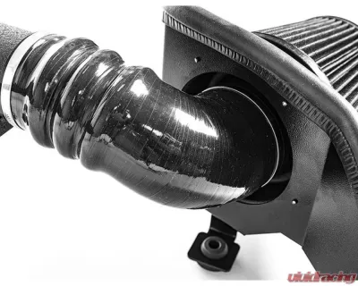 IE Cold Air Intake VW|Audi 2006-2013 - IEINCB4