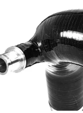 IE Cold Air Intake VW|Audi 2006-2013                                     - IEINCB4 - Image 4