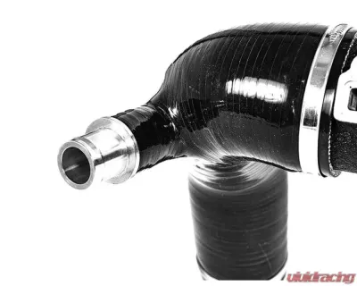 IE Cold Air Intake VW|Audi 2006-2013 - IEINCB4