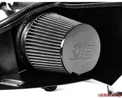 IE Cold Air Intake VW|Audi 2006-2013 - IEINCB4