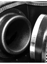 IE Cold Air Intake VW|Audi 2006-2013                                     - IEINCB4 - Image 6