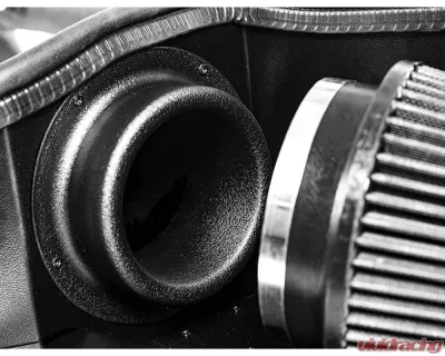 IE Cold Air Intake VW|Audi 2006-2013 - IEINCB4