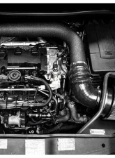 IE Cold Air Intake VW|Audi 2006-2013                                     - IEINCB4 - Image 7