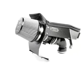 IE Cold Air Intake Audi A4|A5 2009-2015