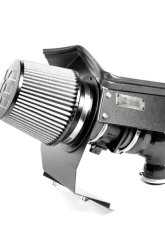 IE Cold Air Intake Audi A4|A5 2009-2015                                     - IEINCG1 - Image 7