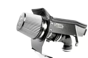 Air Intakes