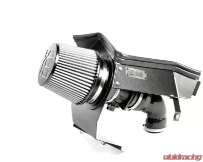 IE Cold Air Intake Audi A4|A5 2009-2015 - IEINCG1