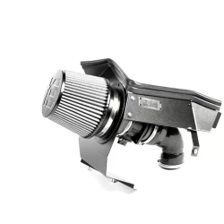 Air Intakes