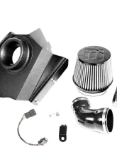 IE Cold Air Intake Audi A4|A5 2009-2015                                     - IEINCG1 - Image 2
