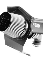 IE Cold Air Intake Audi A4|A5 2009-2015                                     - IEINCG1 - Image 3