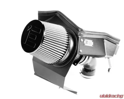 IE Cold Air Intake Audi A4|A5 2009-2015 - IEINCG1