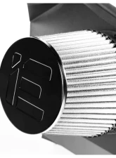 IE Cold Air Intake Audi A4|A5 2009-2015                                     - IEINCG1 - Image 4