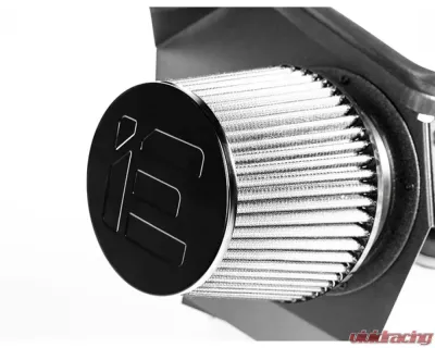 IE Cold Air Intake Audi A4|A5 2009-2015 - IEINCG1
