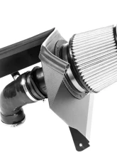 IE Cold Air Intake Audi A4|A5 2009-2015                                     - IEINCG1 - Image 5