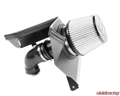 IE Cold Air Intake Audi A4|A5 2009-2015 - IEINCG1