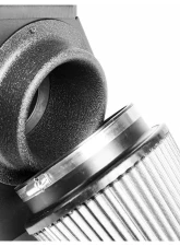 IE Cold Air Intake Audi A4|A5 2009-2015                                     - IEINCG1 - Image 6
