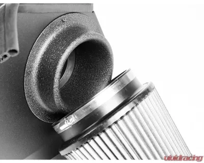 IE Cold Air Intake Audi A4|A5 2009-2015 - IEINCG1