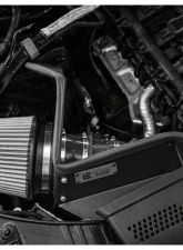 IE Cold Air Intake Audi A4|A5 2009-2015                                     - IEINCG1 - Image 7