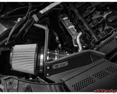 IE Cold Air Intake Audi A4|A5 2009-2015 - IEINCG1