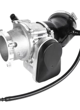 IE Throttle Body Upgrade Kit Audi S4|S5 3.0T 2009-2015                                     - IEINCG3A - Image 6