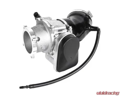 IE Throttle Body Upgrade Kit Audi S4|S5 3.0T 2009-2015 - IEINCG3A