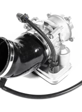 IE Throttle Body Upgrade Kit Audi S4|S5 3.0T 2009-2015                                     - IEINCG3A - Image 2