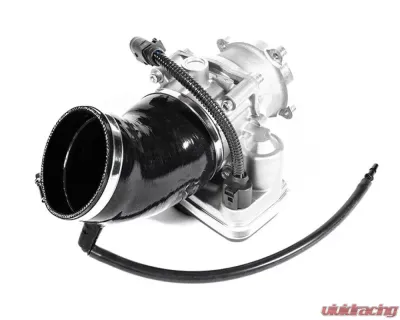 IE Throttle Body Upgrade Kit Audi S4|S5 3.0T 2009-2015 - IEINCG3A