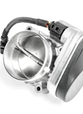 IE Throttle Body Upgrade Kit Audi S4|S5 3.0T 2009-2015                                     - IEINCG3A - Image 3