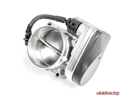 IE Throttle Body Upgrade Kit Audi S4|S5 3.0T 2009-2015 - IEINCG3A