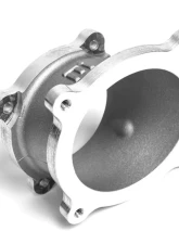 IE Throttle Body Upgrade Kit Audi S4|S5 3.0T 2009-2015                                     - IEINCG3A - Image 4