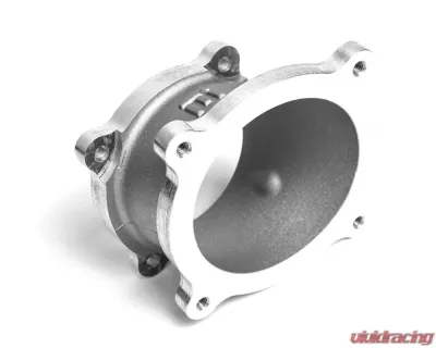 IE Throttle Body Upgrade Kit Audi S4|S5 3.0T 2009-2015 - IEINCG3A