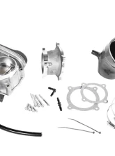 IE Throttle Body Upgrade Kit Audi S4|S5 3.0T 2009-2015                                     - IEINCG3A - Image 5