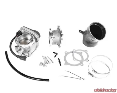 IE Throttle Body Upgrade Kit Audi S4|S5 3.0T 2009-2015 - IEINCG3A