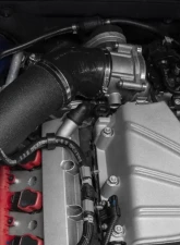 IE Throttle Body Upgrade Kit Audi S4|S5 3.0T 2009-2015                                     - IEINCG3A - Image 6
